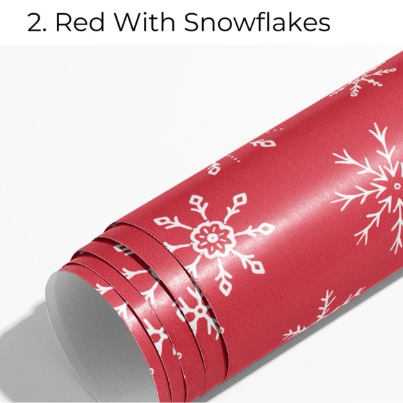 Gift Wrapping Service - Send a gift to a family or friend… Keeping it Simple 🎁 - Picture 3 of 14